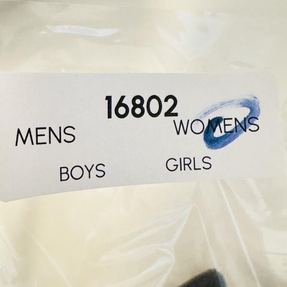 Nicholas Kirkwood Shoes Womens 9 Black Leather Beya Pointed Toe Loafers Slip On - Picture 12 of 12